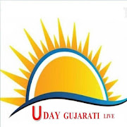 Uday Gujrati Live