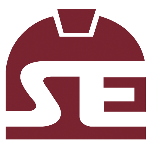 Select Employees Credit Union logo