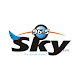 SKY FM 96.5 TV/FM | Official App Baixe no Windows