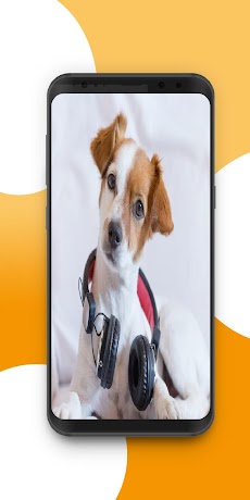 Dogify: Sounds Dogs Loveのおすすめ画像1
