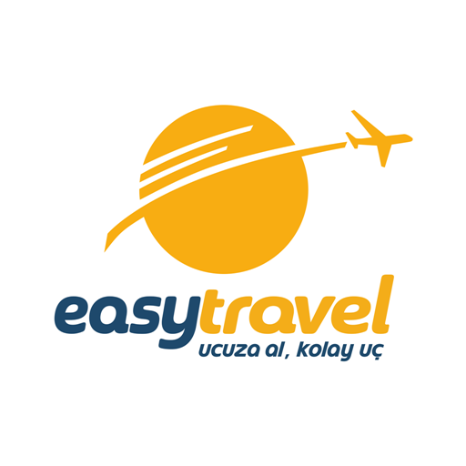 download easy travel application