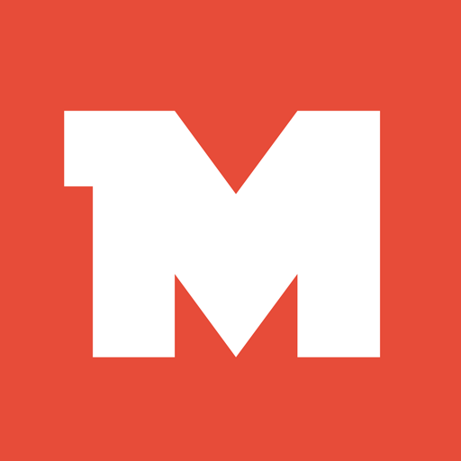 Android Apps By Miniclip Com On Google Play