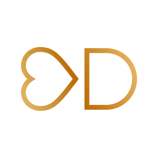 EASYDIET logo