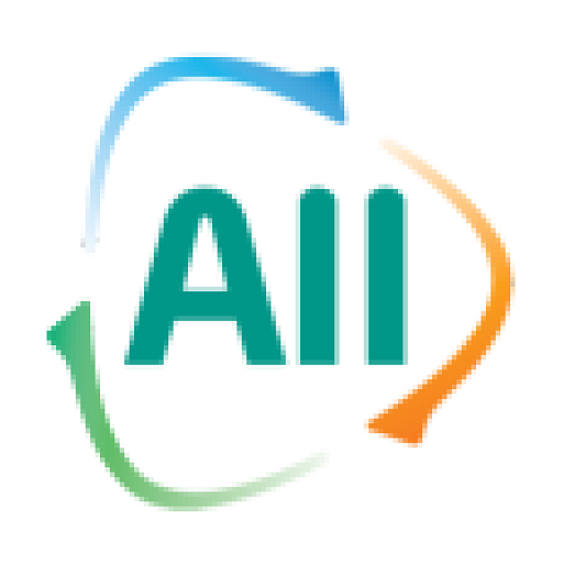 올바로시스템 logo