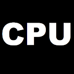 Cover Image of Download CPU Learning Tool  APK