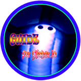 Guides for Slither.io icon