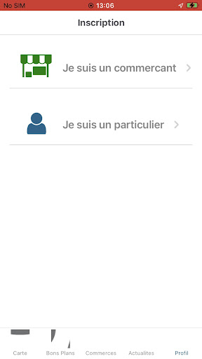 Sepr-Saint-Gobain CSE Screen 3