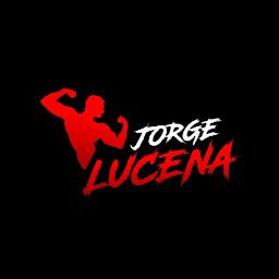 Icon image Jorge Lucena