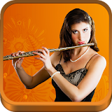 Flute Ringtones icon