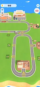 City Chain