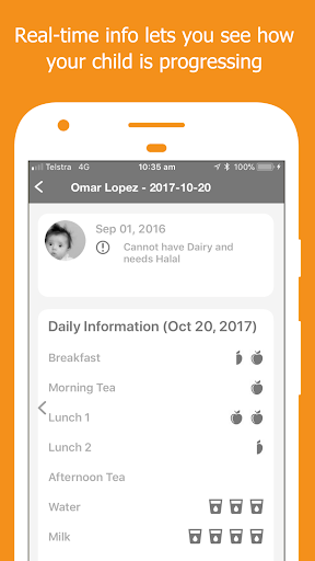 Little Winners Early Learning