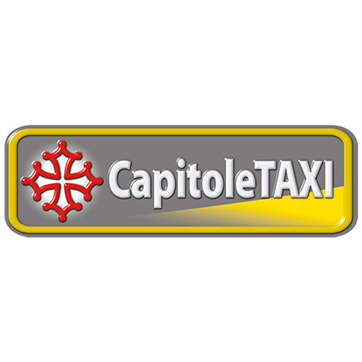 Taxi Toulouse 3.7.2 Icon