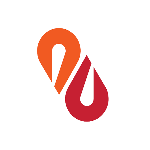 Al Baraka Bank Pakistan logo