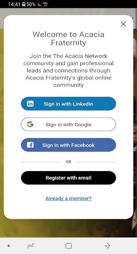 Acacia Alumni Screen 2