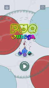 Puq Omega