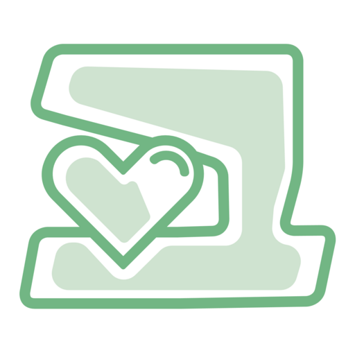 AB Charity Tap to Donate logo