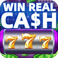 Jackpot Slots: Real Cash Games