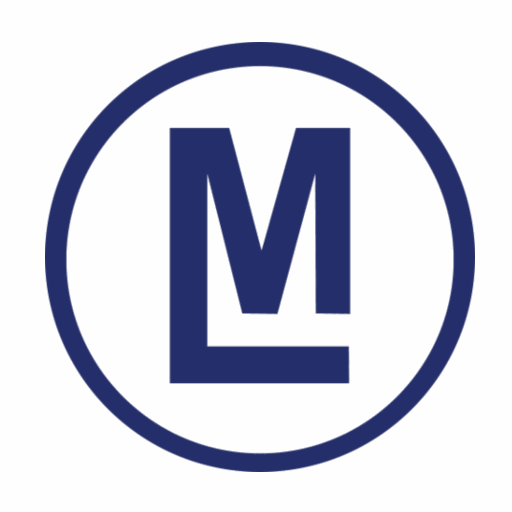 Contabilidade Maria Luiza logo