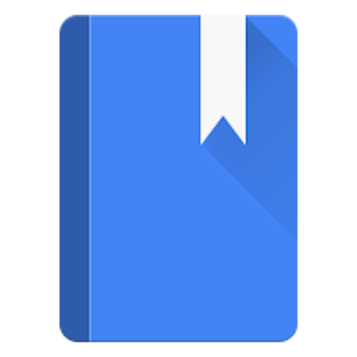 轻小说文库 logo