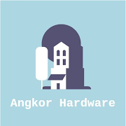 Top 10 Business Apps Like Angkor Hardware - Best Alternatives