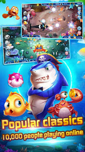 Fortune88 - Slots, Fishing, Baccarat 1.3.2 APK + Мод (Unlimited money) за Android