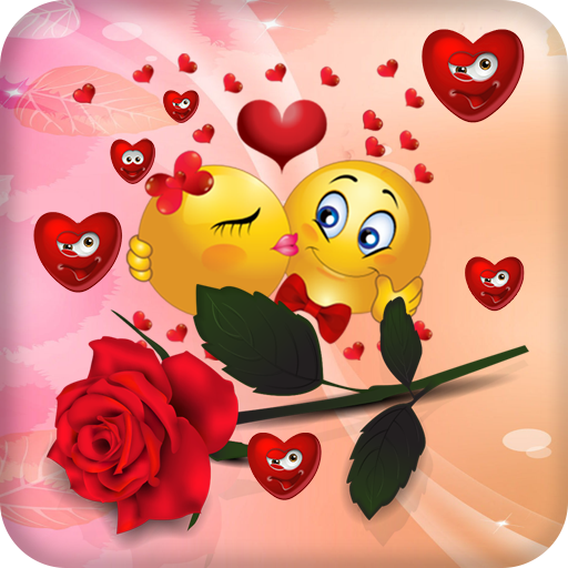 Download Valentine Love Emojis And Heart Emoji 4 0 27 Apk For Android Apkdl In