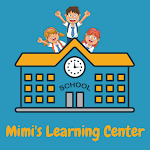 Cover Image of 下载 Mimi's Learning Center  APK