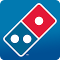 Download Domino s Pizza Cyprus 4.4.6 Apk for android