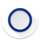 BtnSim - button simulator icon
