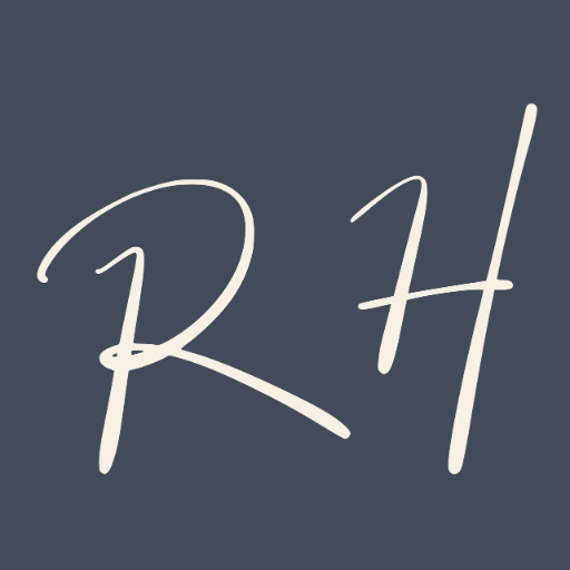 The Raleigh House - AppWisp.com