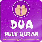 Top 50 Books & Reference Apps Like Best Dua From Holy Quran Dua for Muslim Apps Quran - Best Alternatives