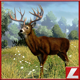 Deer Hunting Simulator 2016 ™ icon