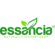 Top 11 Books & Reference Apps Like Essancia - Essential oils - Best Alternatives
