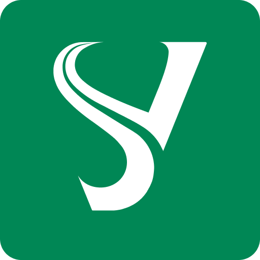 Конференция Уральский Путь logo
