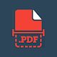 Pdf Scanner - Image to pdf, Cam-scanner, Pdf Maker Apk