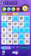 screenshot of Bingo Billionaire - Bingo Game