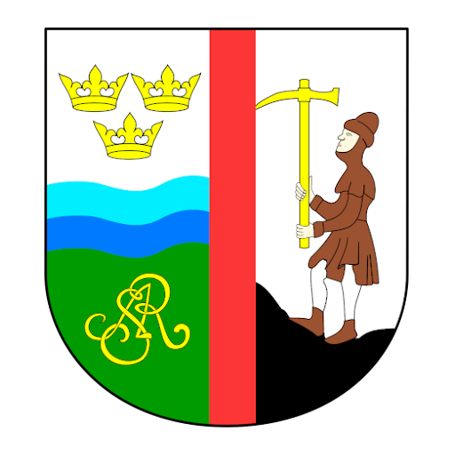 eM_Góra logo