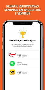 Vitality Brasil – Apps no Google Play