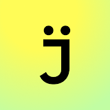 Jetvix