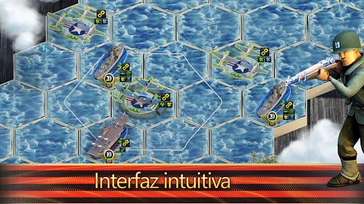Imagen de la captura de pantalla