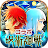 Game 白猫プロジェクトShironeko Project v4.54.2 MOD FOR ANDROID | 7+ FEATURES