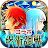 Game 白猫プロジェクトShironeko Project v45.6.1 MOD FOR ANDROID | 6+ FEATURES