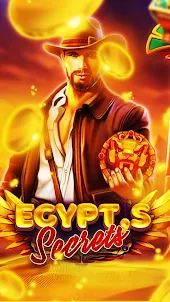 Egypt's Secrets 2