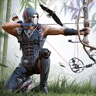 Ninja’s Creed: 3D Sniper Shooting Assassin Game 4.2.1