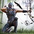Ninja’s Creed: 3D Sniper Shooting Assassin Game2.3.0
