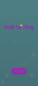 Ball To Ring Games Simulator