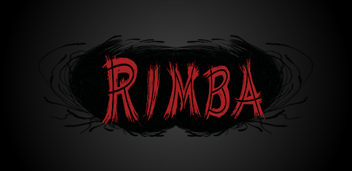 Rimba Android App