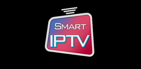 Smart iptv for tv stream