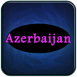 All Songs Of Azerbaijan Complete icon