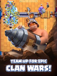 Clash Royale